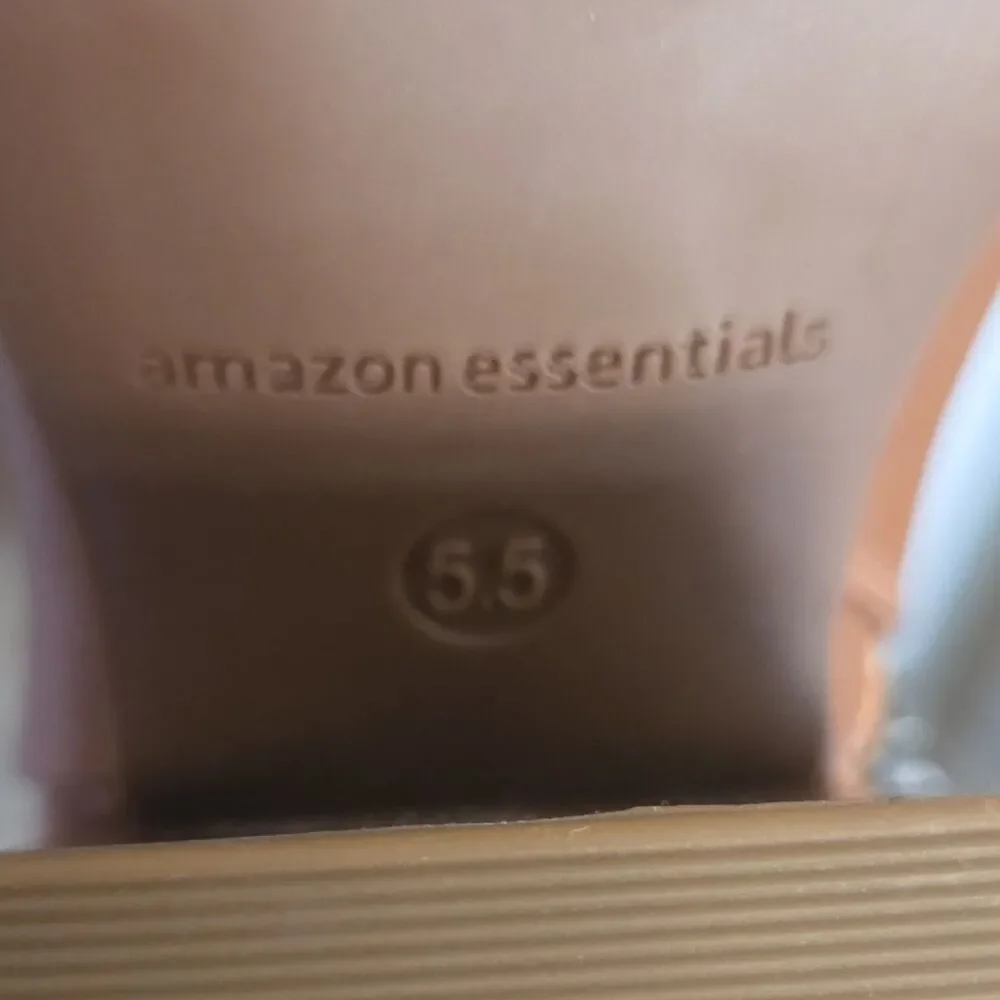 Amazon Essentials amazon essentials